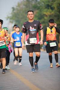 BIB: 145, 26924, 253, 7315
                            <button type="button" onclick="openModal(9033602)" class="btn btn-primary btn-sm float-right btn-popup" data-toggle="modal" data-target=".modal-high-quality">
                        <i class="fas fa-shopping-cart"></i> Add to Cart
                    </button>
                                            <button type="button" onclick="isThisMe(9033602, true)" class="btn btn-success btn-sm float-right btn-popup btn-isme hidden" data-toggle="tooltip" data-placement="bottom" title="นี่คือรูปของคุณใช่ไหม คลิกที่นี่เพื่อเอาเข้าอัลบั้ม">
                        <i class="fas fa-plus"></i> Add to album
                    </button>
                    <button type="button" onclick="isThisMe(9033602, false)" class="btn btn-warning btn-sm float-right btn-popup btn-isnotme hidden">
                        <i class="fas fa-ban"></i> Remove from album
                    </button>